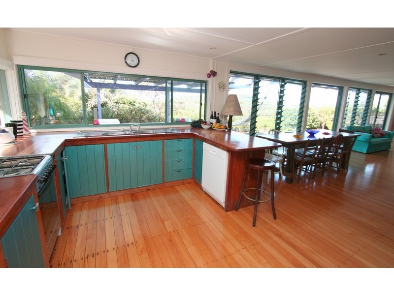 55 Paterson Street, Byron Bay NSW 2481