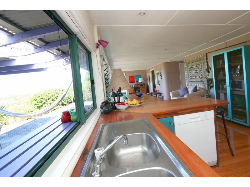 55 Paterson Street, Byron Bay NSW 2481