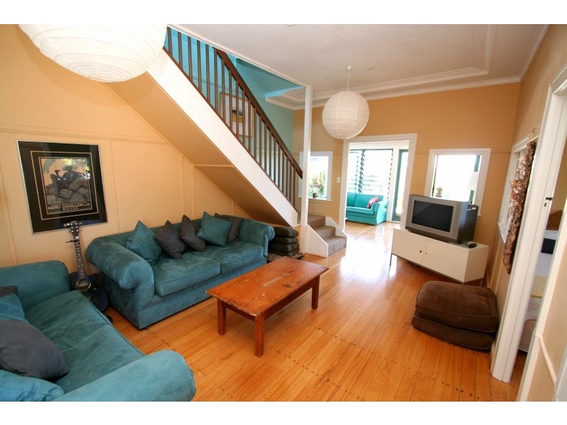 55 Paterson Street, Byron Bay NSW 2481