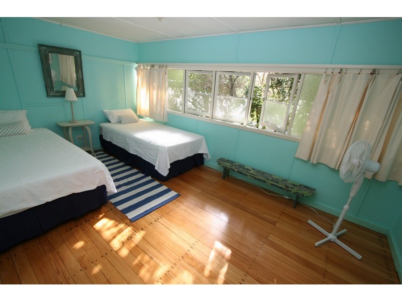 55 Paterson Street, Byron Bay NSW 2481