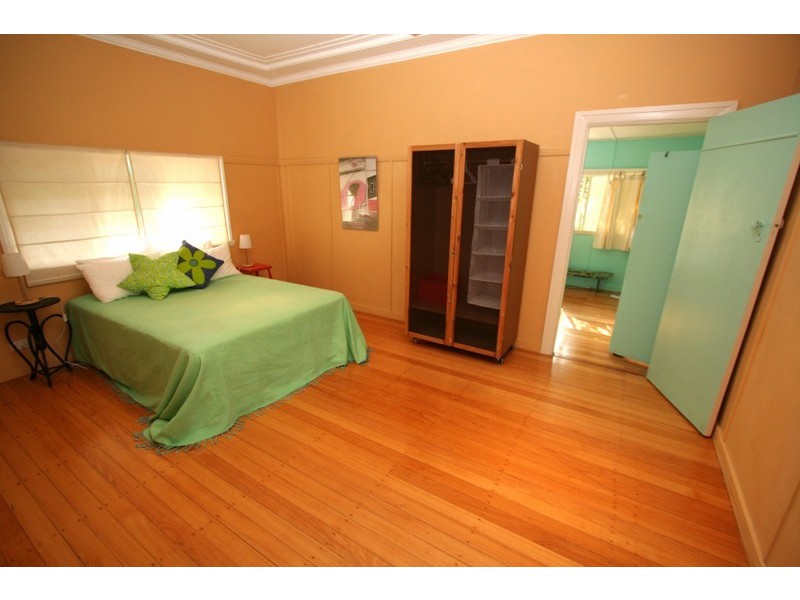 55 Paterson Street, Byron Bay NSW 2481