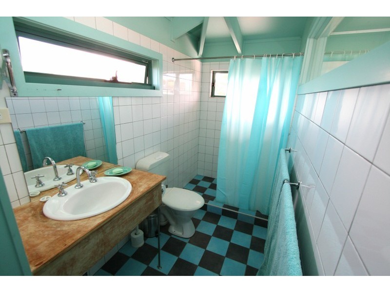 55 Paterson Street, Byron Bay NSW 2481