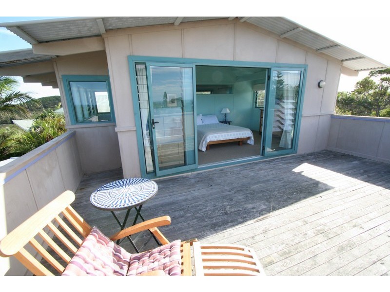 55 Paterson Street, Byron Bay NSW 2481