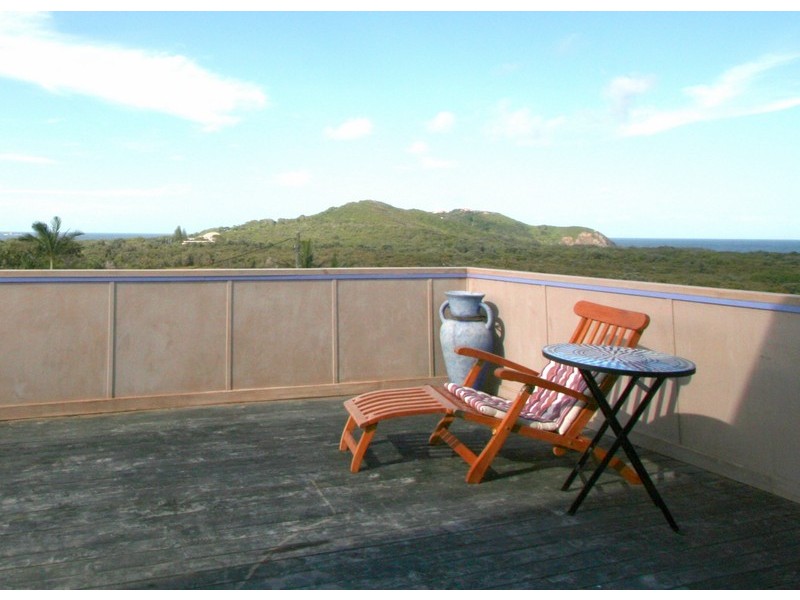 55 Paterson Street, Byron Bay NSW 2481