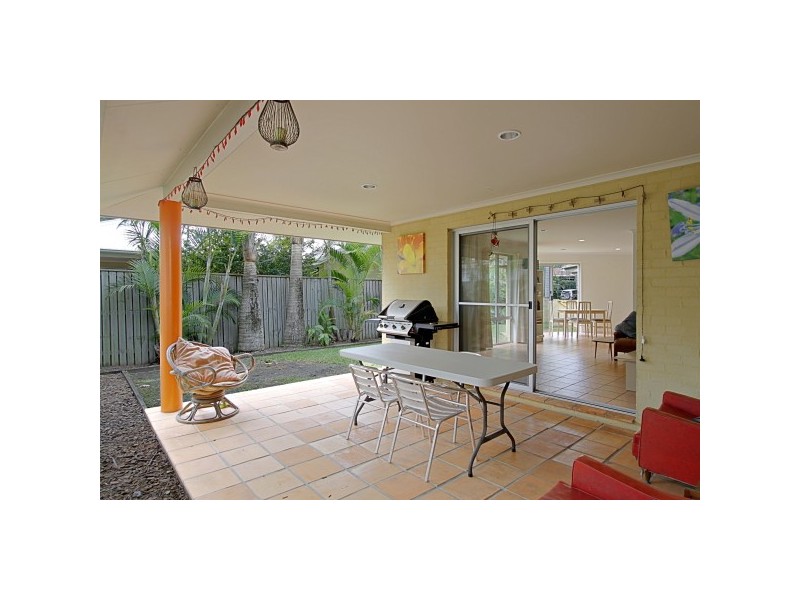 9 Korau Place, Suffolk Park NSW 2481