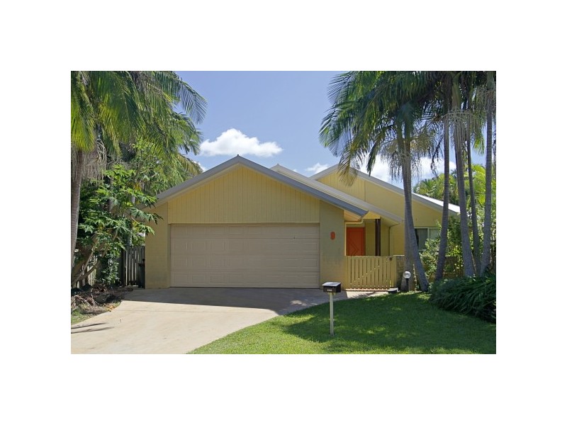 9 Korau Place, Suffolk Park NSW 2481