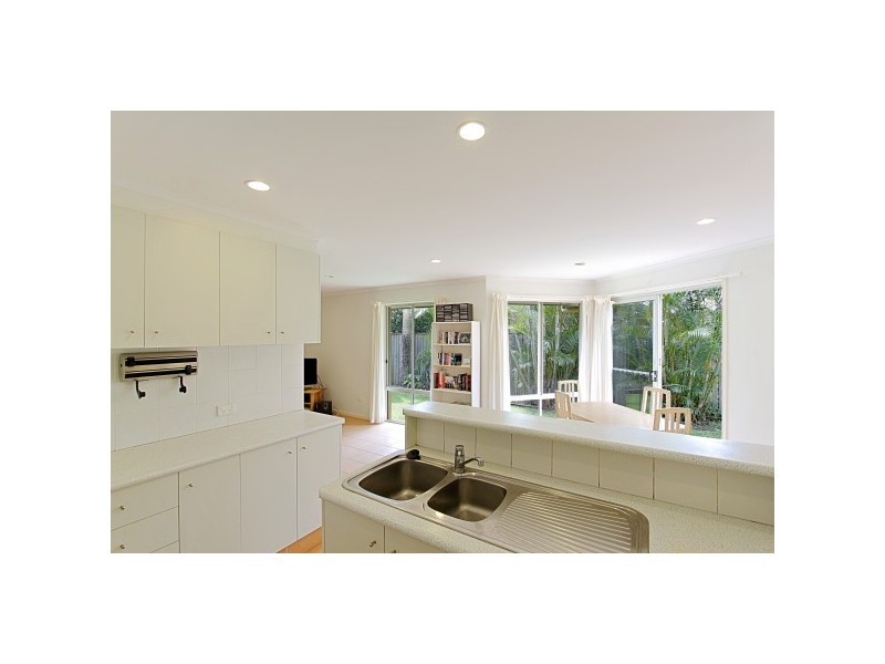 9 Korau Place, Suffolk Park NSW 2481