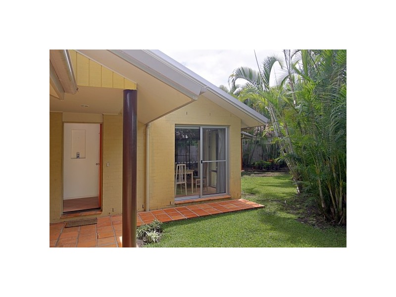 9 Korau Place, Suffolk Park NSW 2481