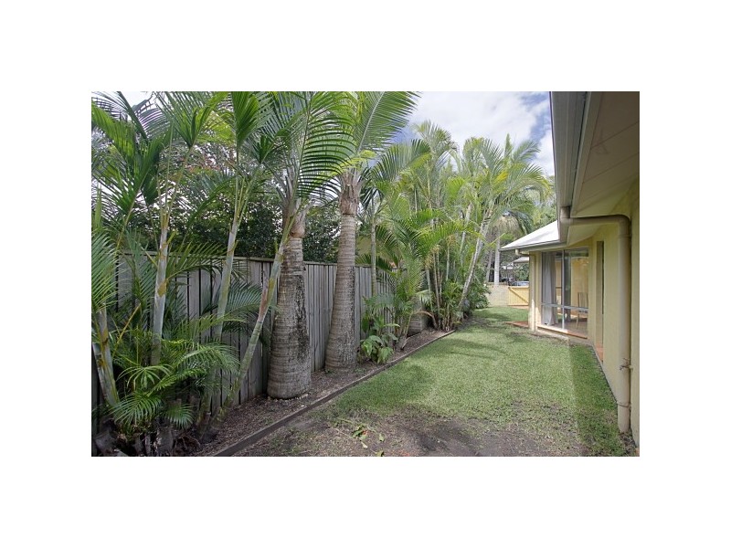 9 Korau Place, Suffolk Park NSW 2481