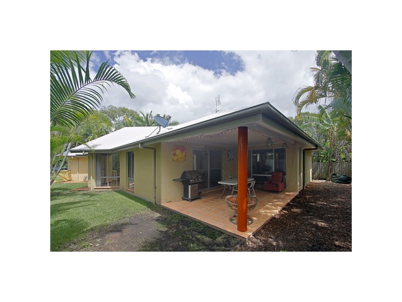 9 Korau Place, Suffolk Park NSW 2481