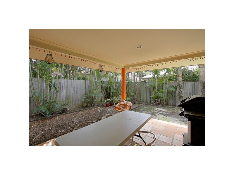 9 Korau Place, Suffolk Park NSW 2481