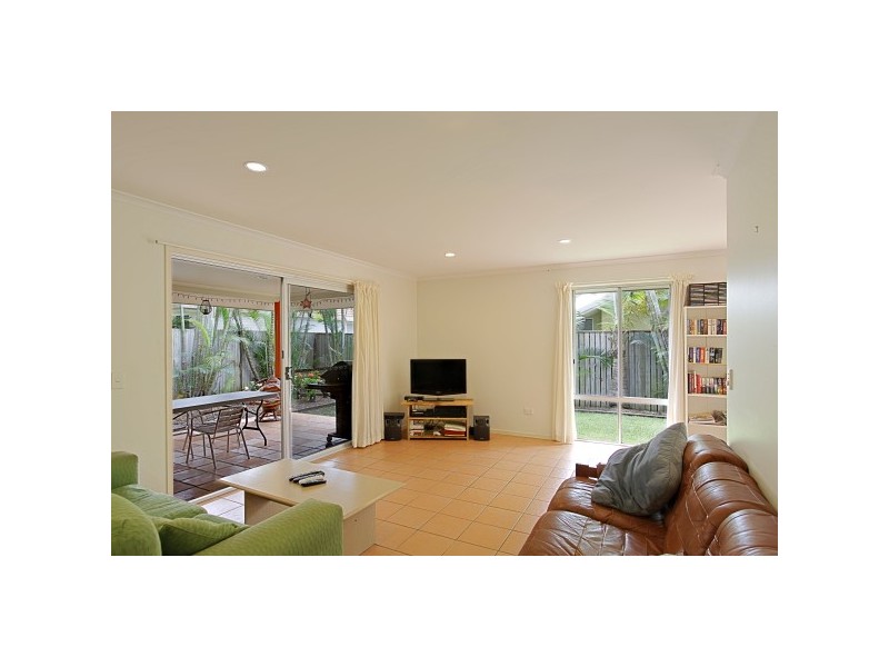 9 Korau Place, Suffolk Park NSW 2481