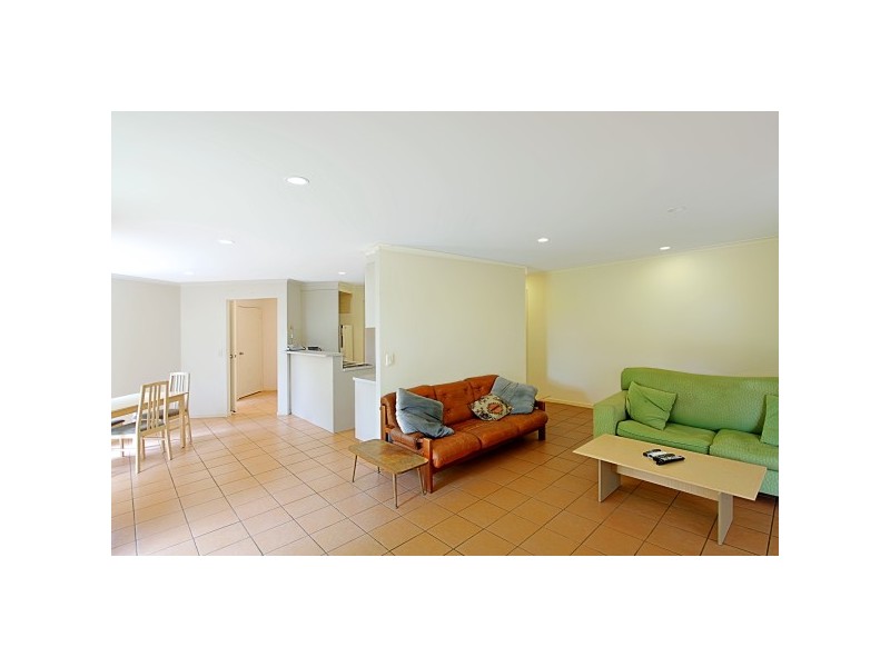 9 Korau Place, Suffolk Park NSW 2481