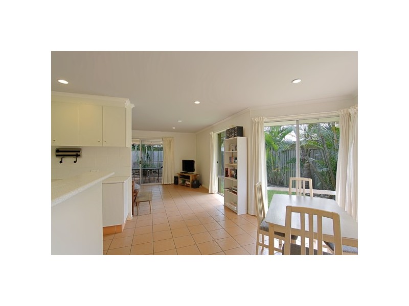 9 Korau Place, Suffolk Park NSW 2481