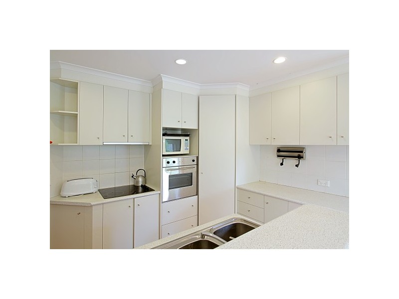 9 Korau Place, Suffolk Park NSW 2481