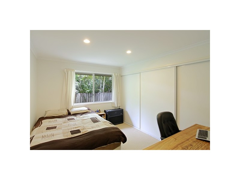 9 Korau Place, Suffolk Park NSW 2481