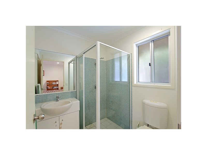 9 Korau Place, Suffolk Park NSW 2481