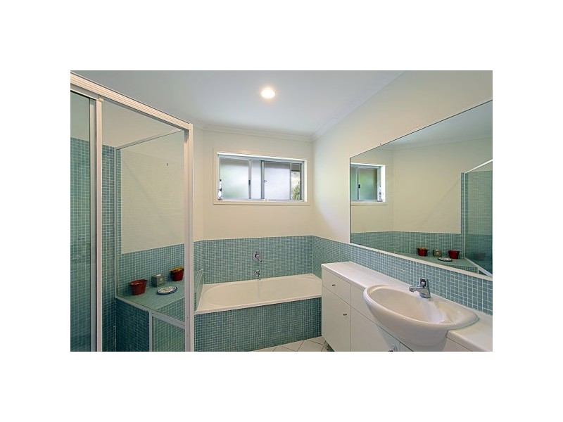 9 Korau Place, Suffolk Park NSW 2481