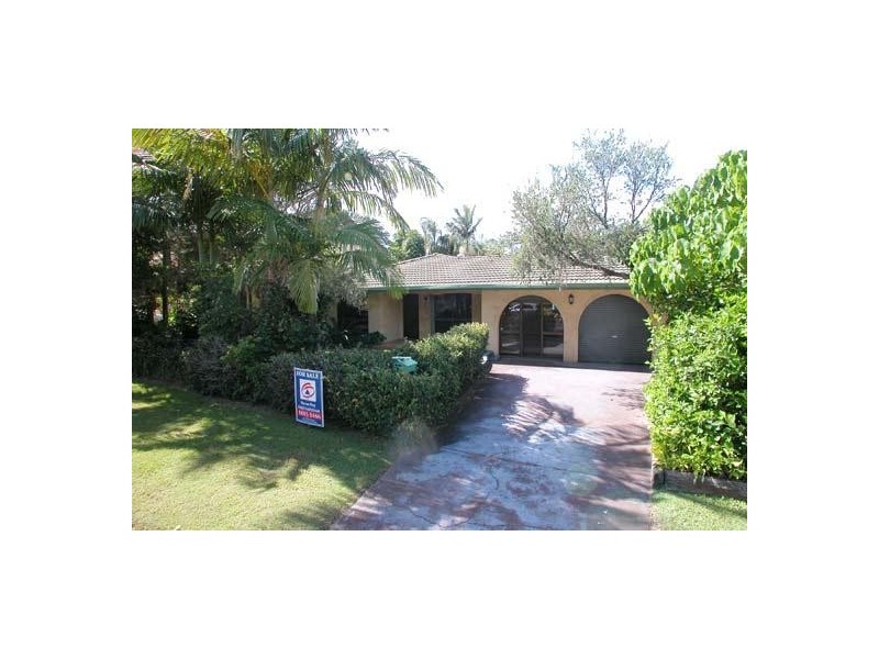 11 Shelley Drive, Byron Bay NSW 2481