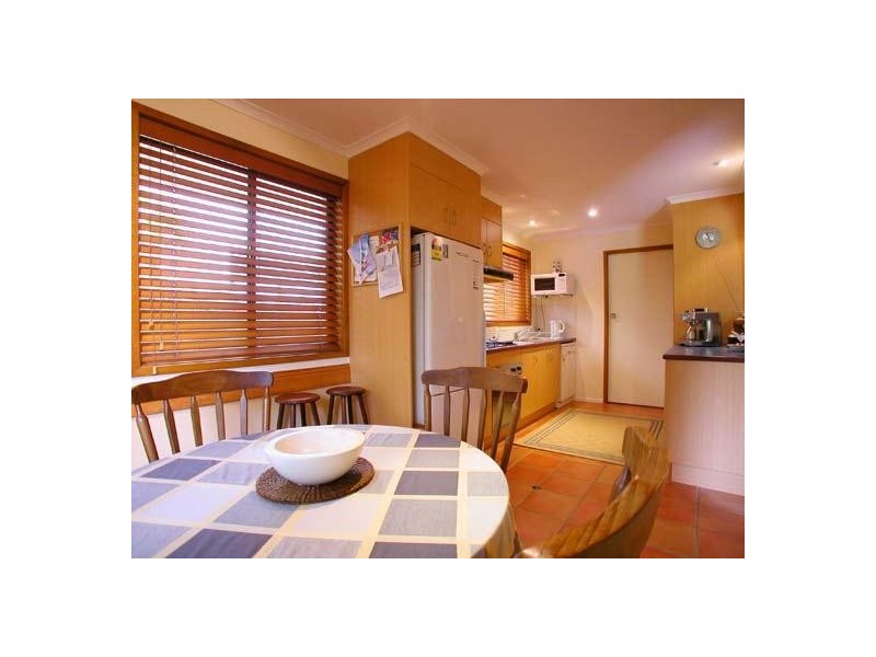 11 Shelley Drive, Byron Bay NSW 2481