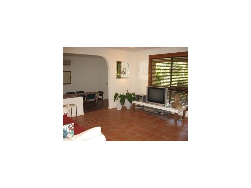 11 Shelley Drive, Byron Bay NSW 2481