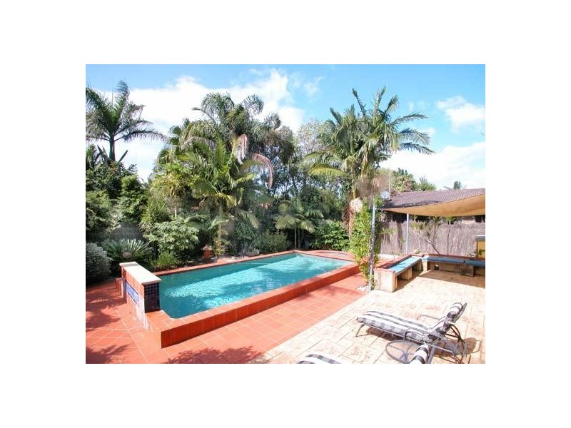 11 Shelley Drive, Byron Bay NSW 2481