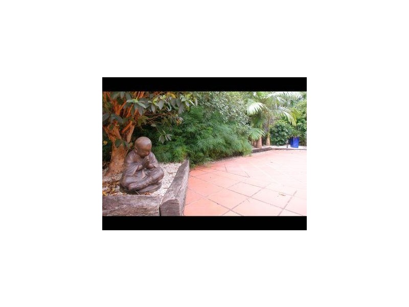 11 Shelley Drive, Byron Bay NSW 2481