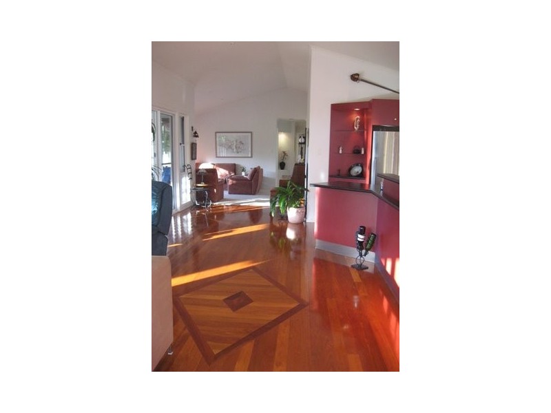 31 Brushbox Drive, Mullumbimby NSW 2482