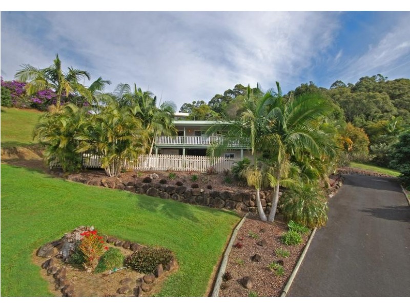 31 Brushbox Drive, Mullumbimby NSW 2482