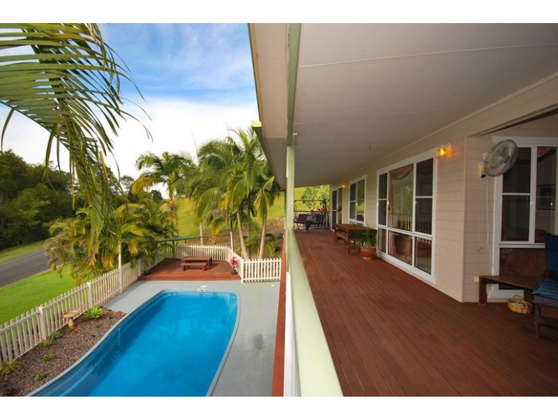 31 Brushbox Drive, Mullumbimby NSW 2482