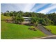31 Brushbox Drive, Mullumbimby NSW 2482