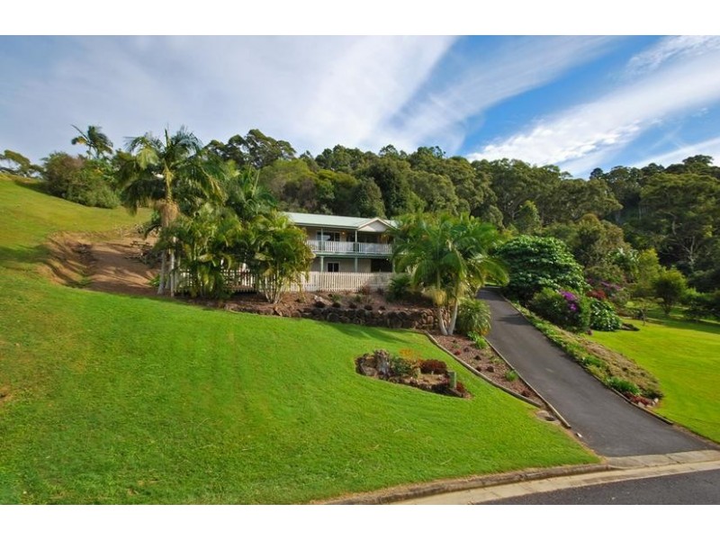 31 Brushbox Drive, Mullumbimby NSW 2482