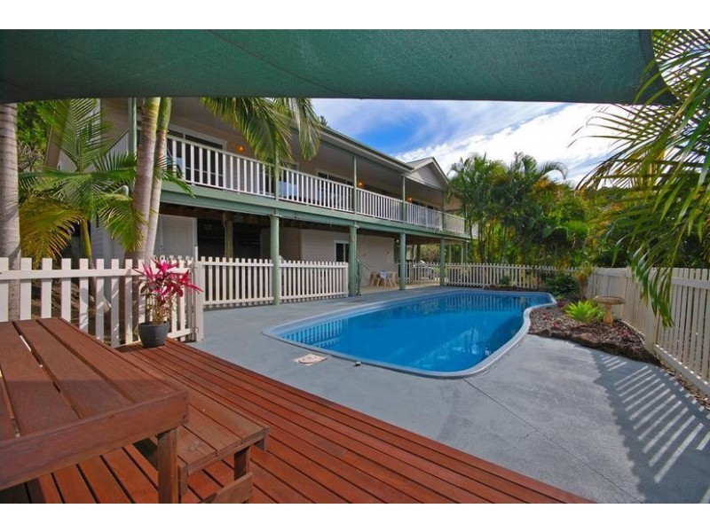 31 Brushbox Drive, Mullumbimby NSW 2482