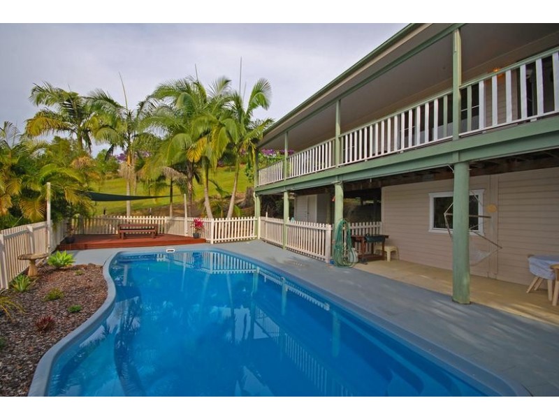 31 Brushbox Drive, Mullumbimby NSW 2482