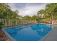 31 Brushbox Drive, Mullumbimby NSW 2482