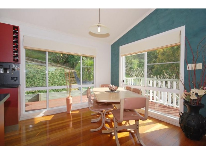 31 Brushbox Drive, Mullumbimby NSW 2482