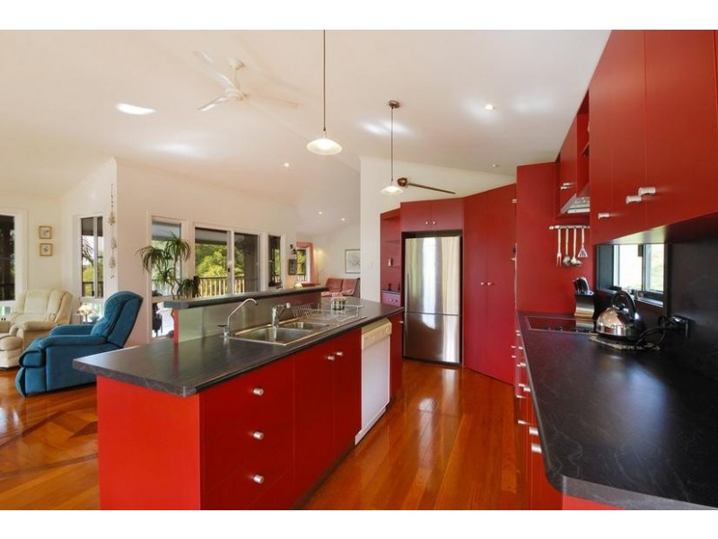 31 Brushbox Drive, Mullumbimby NSW 2482