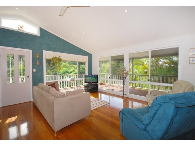 31 Brushbox Drive, Mullumbimby NSW 2482