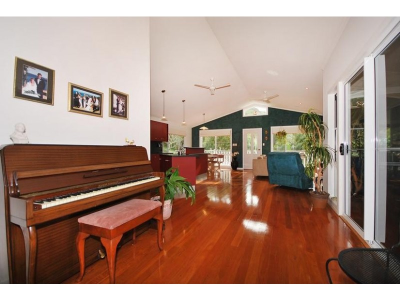 31 Brushbox Drive, Mullumbimby NSW 2482