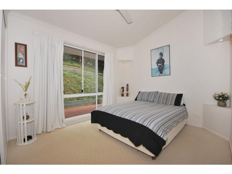 31 Brushbox Drive, Mullumbimby NSW 2482