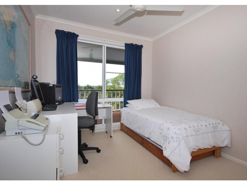 31 Brushbox Drive, Mullumbimby NSW 2482