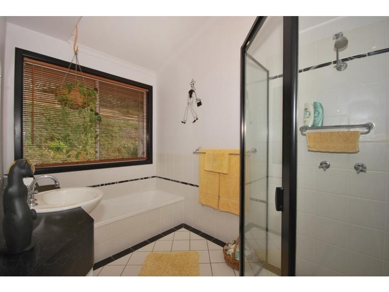 31 Brushbox Drive, Mullumbimby NSW 2482