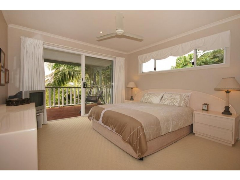 31 Brushbox Drive, Mullumbimby NSW 2482