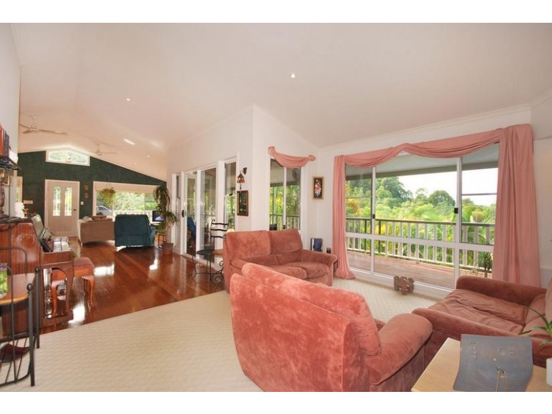 31 Brushbox Drive, Mullumbimby NSW 2482