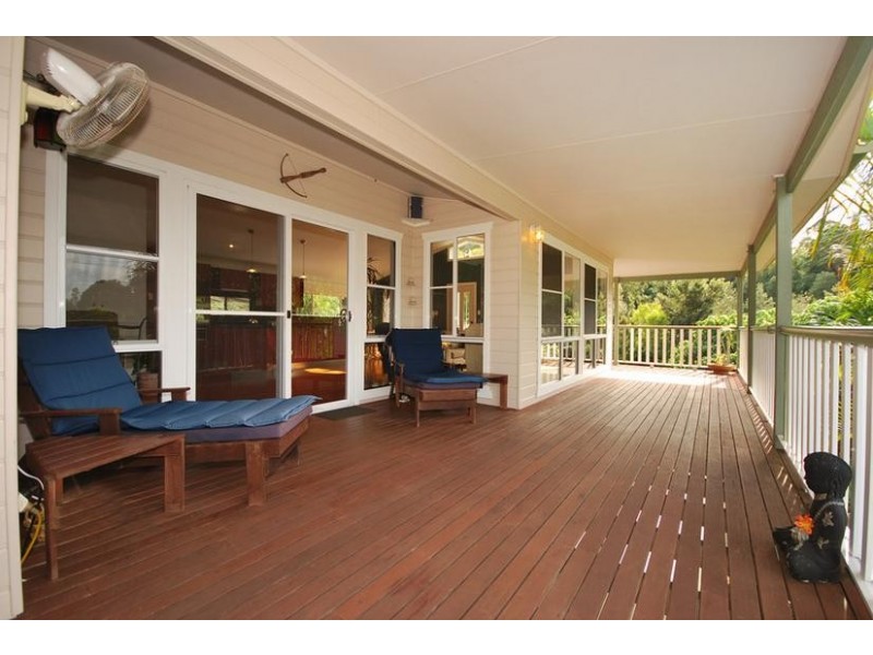 31 Brushbox Drive, Mullumbimby NSW 2482