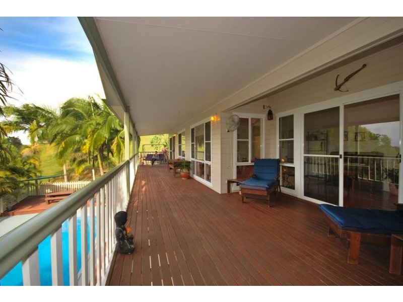 31 Brushbox Drive, Mullumbimby NSW 2482