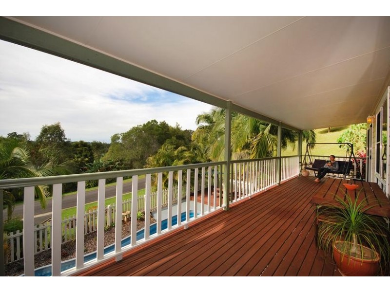 31 Brushbox Drive, Mullumbimby NSW 2482