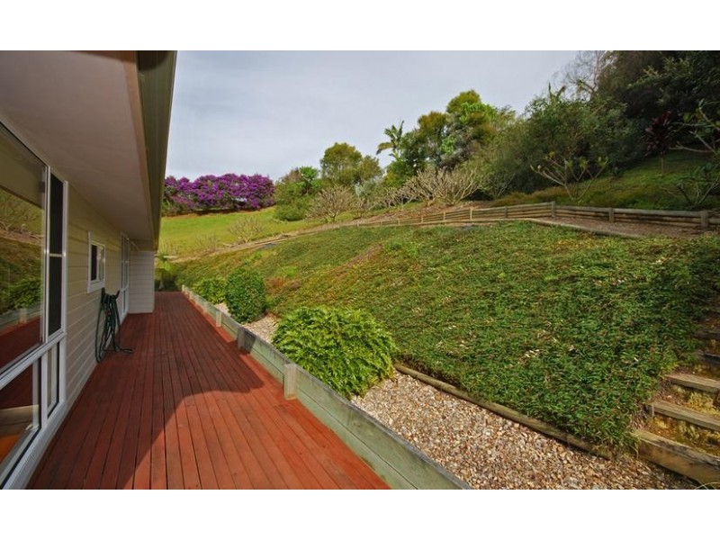 31 Brushbox Drive, Mullumbimby NSW 2482