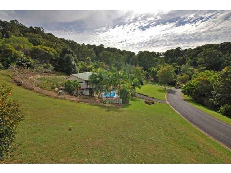 31 Brushbox Drive, Mullumbimby NSW 2482
