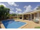 7 Botanic Court, Mullumbimby NSW 2482